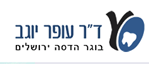 B144 Logo - Link to main page